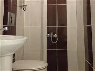 Taksim Square Hot Residence Istambul